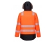 Работна шуба PW369 Hi-Vis Работна шуба PW369 Hi-Vis